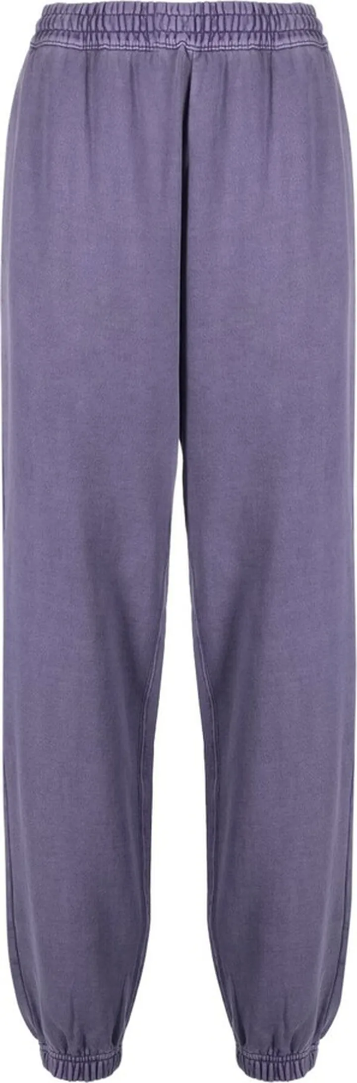 Nelson cotton track pants