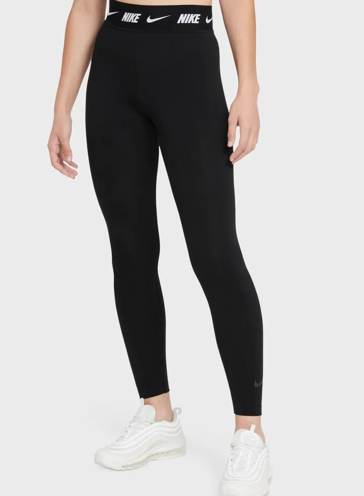 Nsw Club Leggings