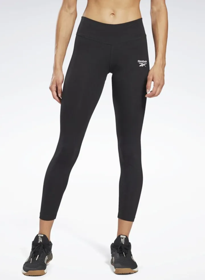 Identity Leggings