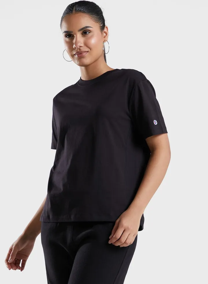 Logo T-Shirt