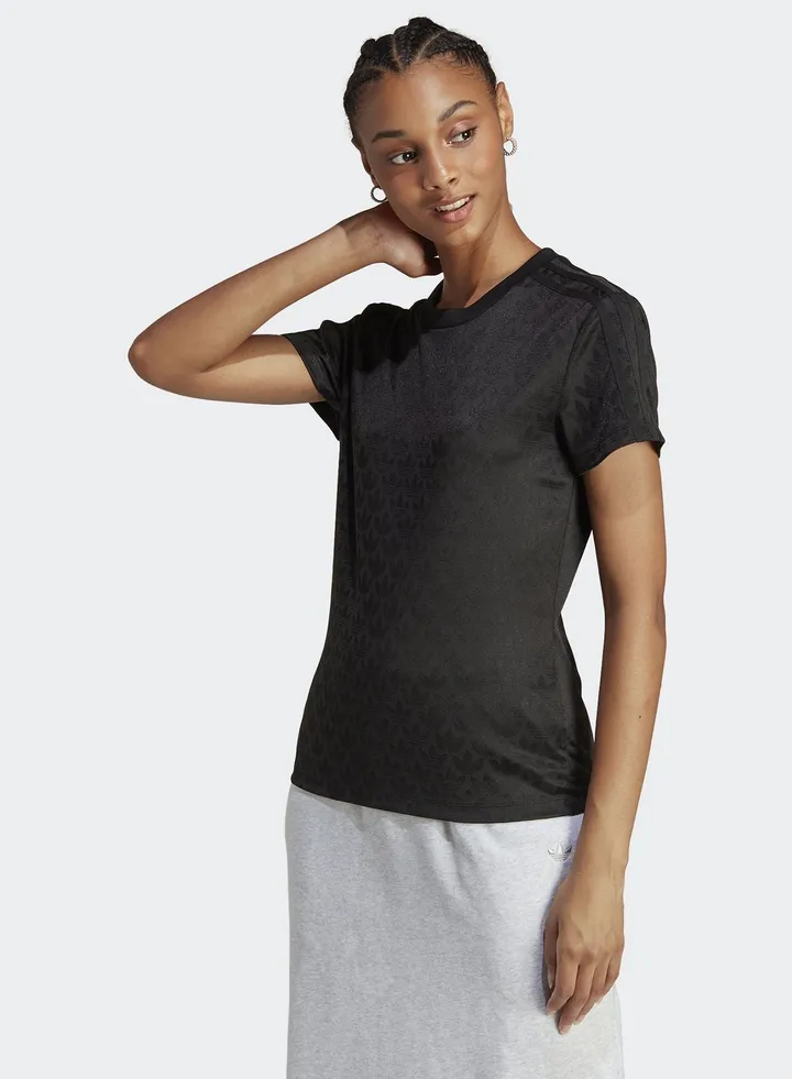 Logo T-Shirt