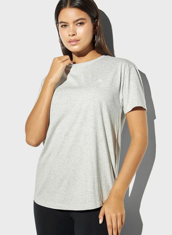 Essential T-Shirt