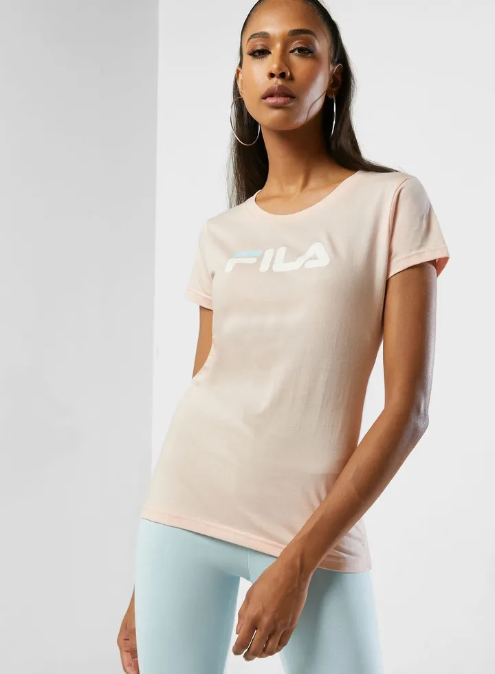 Classic T-Shirt