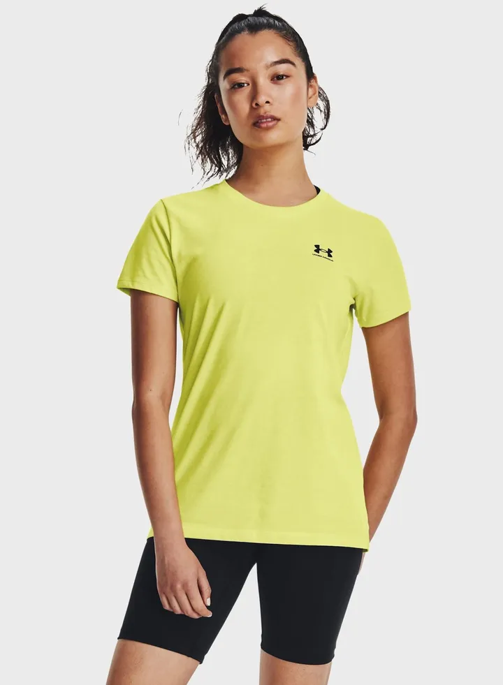 Sportstyle Logo T-Shirt