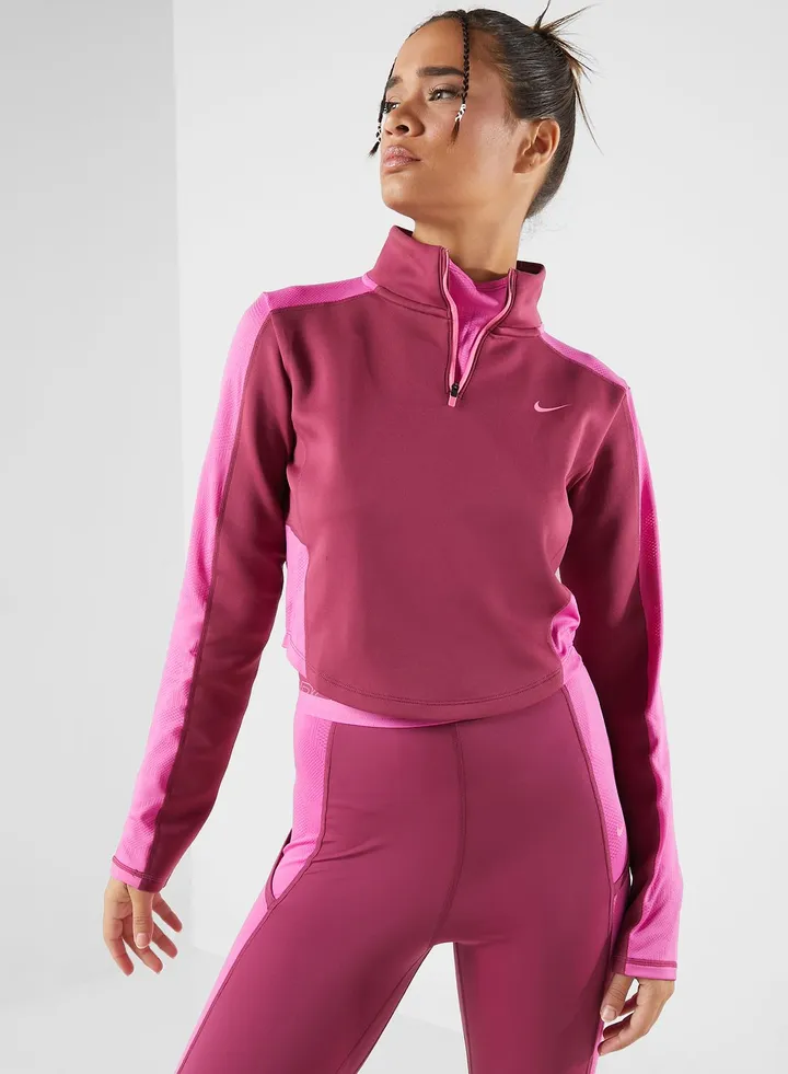 Dri-Fit Femme T-Shirt