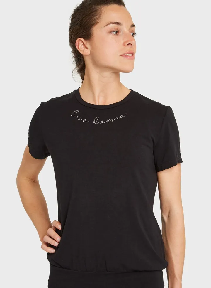 Mantra T-Shirt