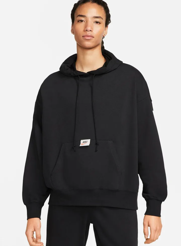 Nsw Fleece Hoodie