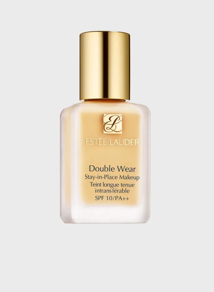 Double Wear Stay In Place Foundation - 66 - 1C1 Cool Bone