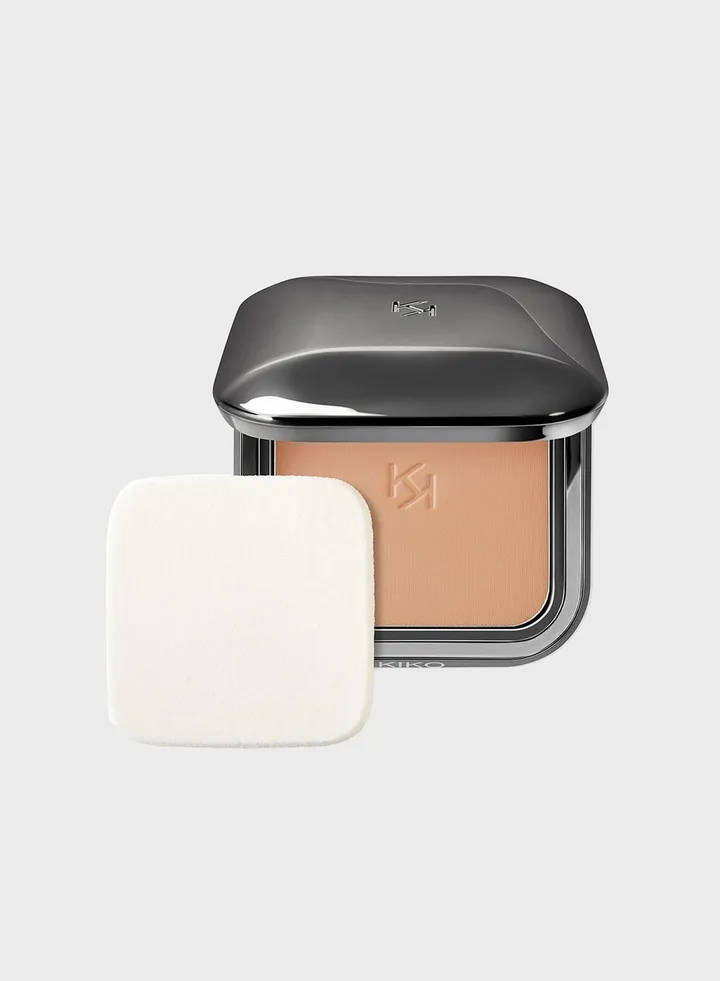 Weightless Perfection Wet And Dry Powder Foundation - Neutral 95