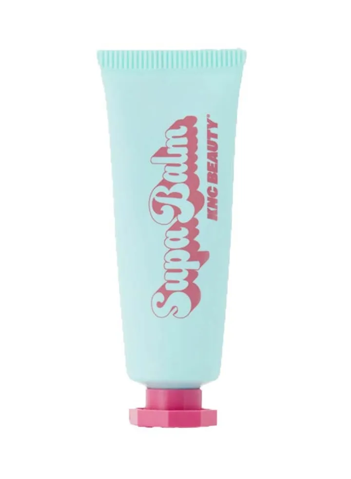 Supa Balm Mint Clear 10.5grams