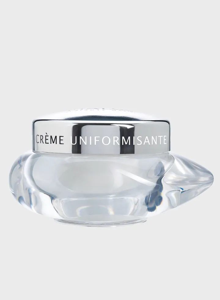 Lumiere Marine Brightening Cream 50Ml