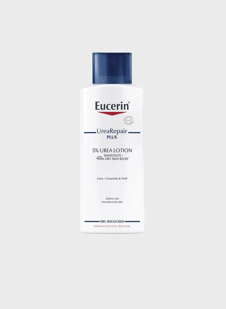 Urea Repair Plus 5% Urea Body Lotion 250ml