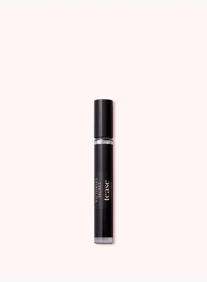 Eau de Parfum Rollerball