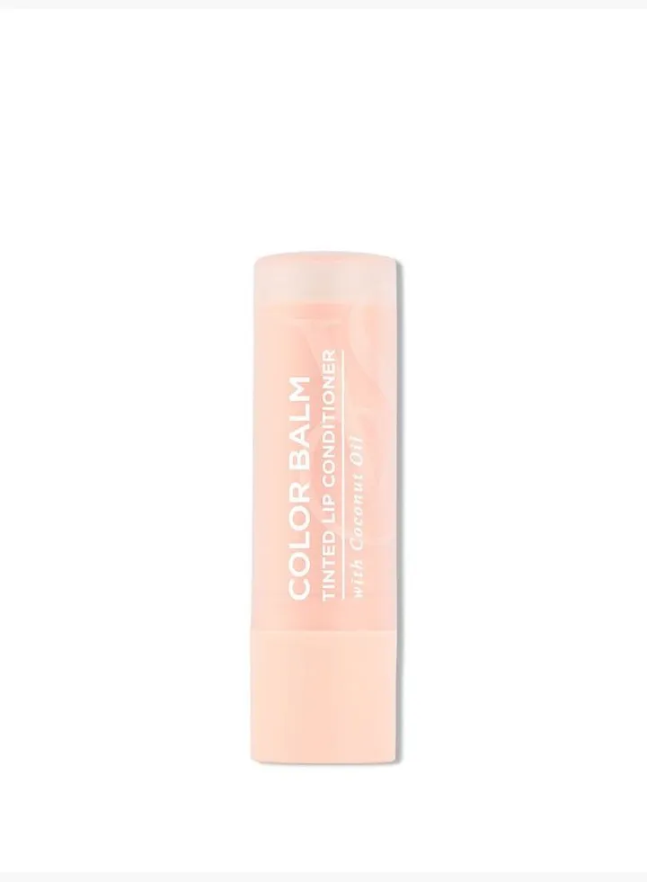 Color Balm Tinted Lip Conditioner