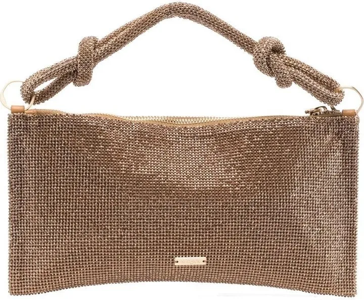 CULT GAIA- Hera Nano Bag