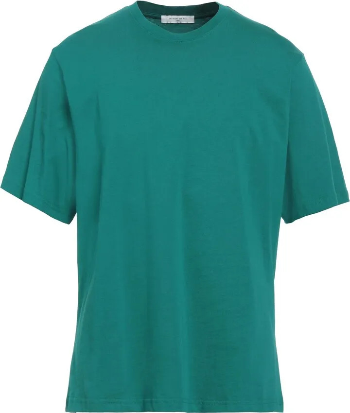 T-shirt Off White