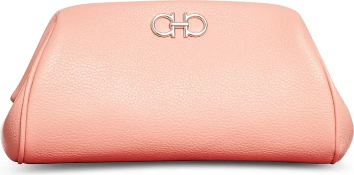 G.soft M.bag