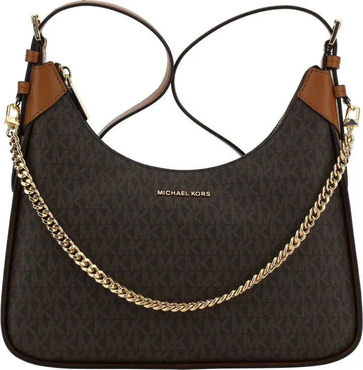 Wilma Shoulder Bag