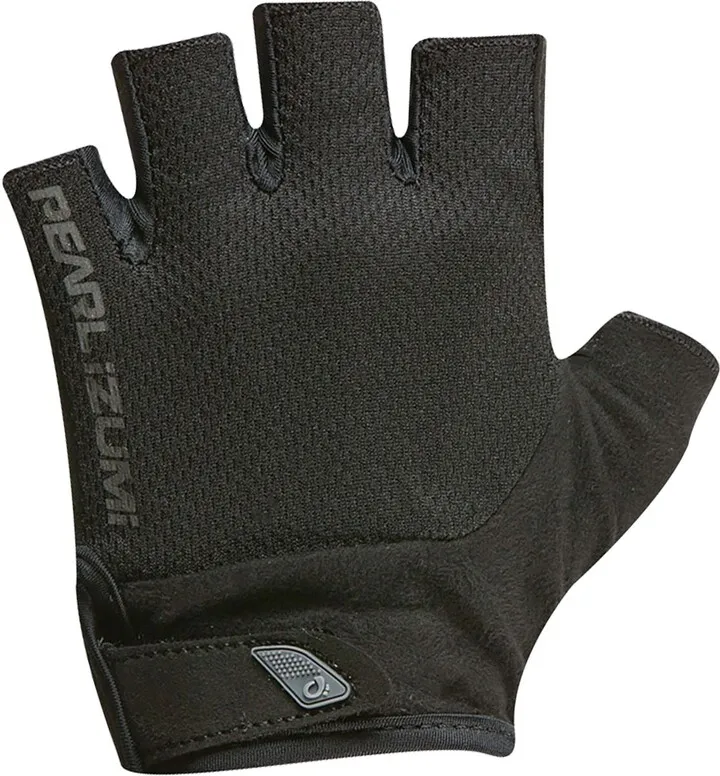 PEARL iZUMi Attack Glove - Women's