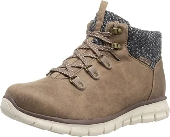 Skechers Women's Walking Boot Hiking