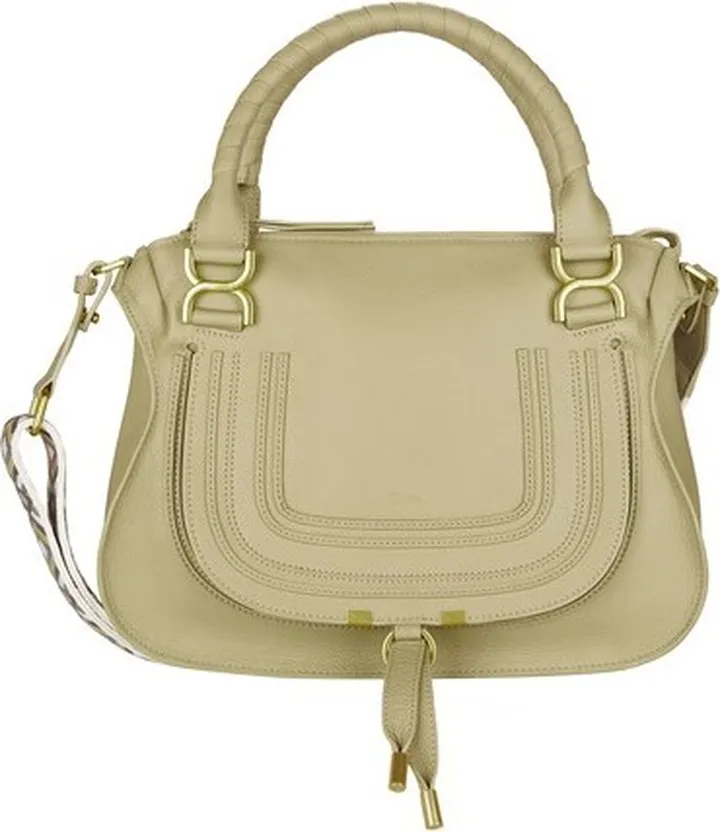 Marcie handbag