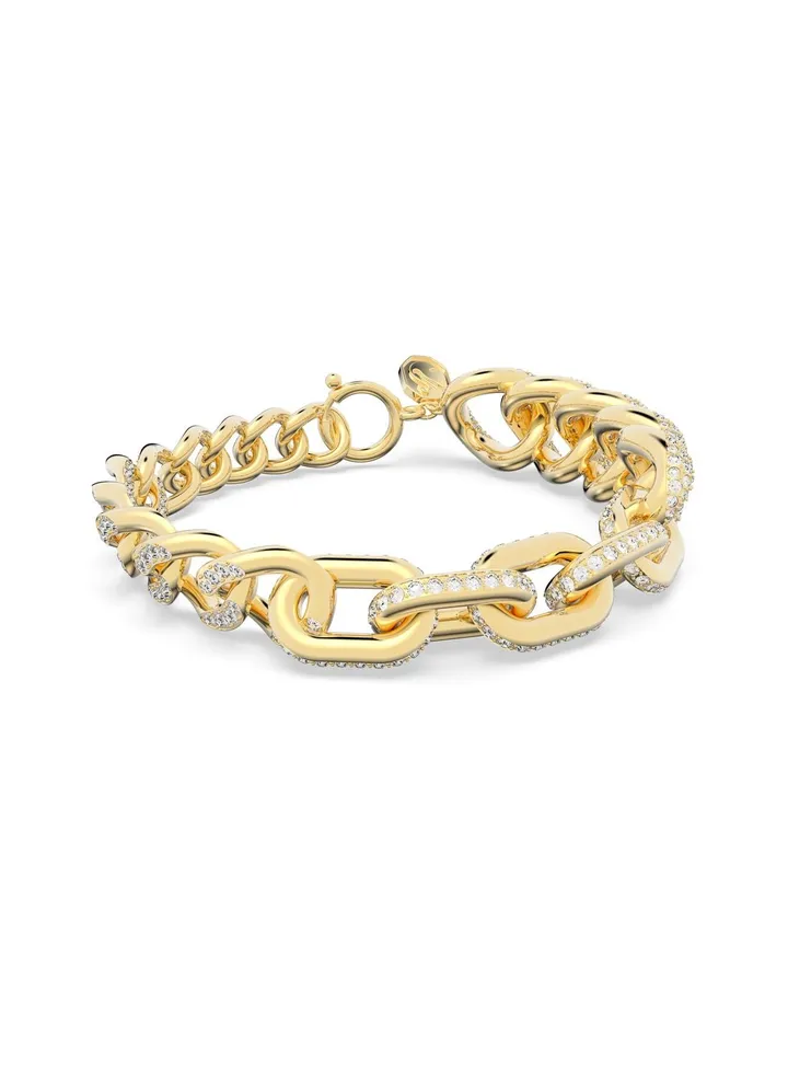 Dextera Bracelet