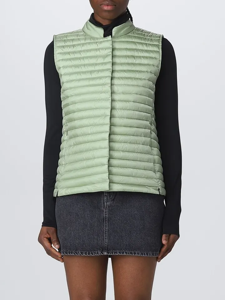 Coat woman Save The Duck