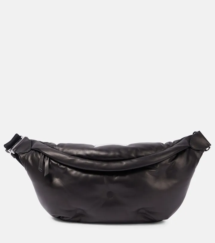 Glam Slam belt bag