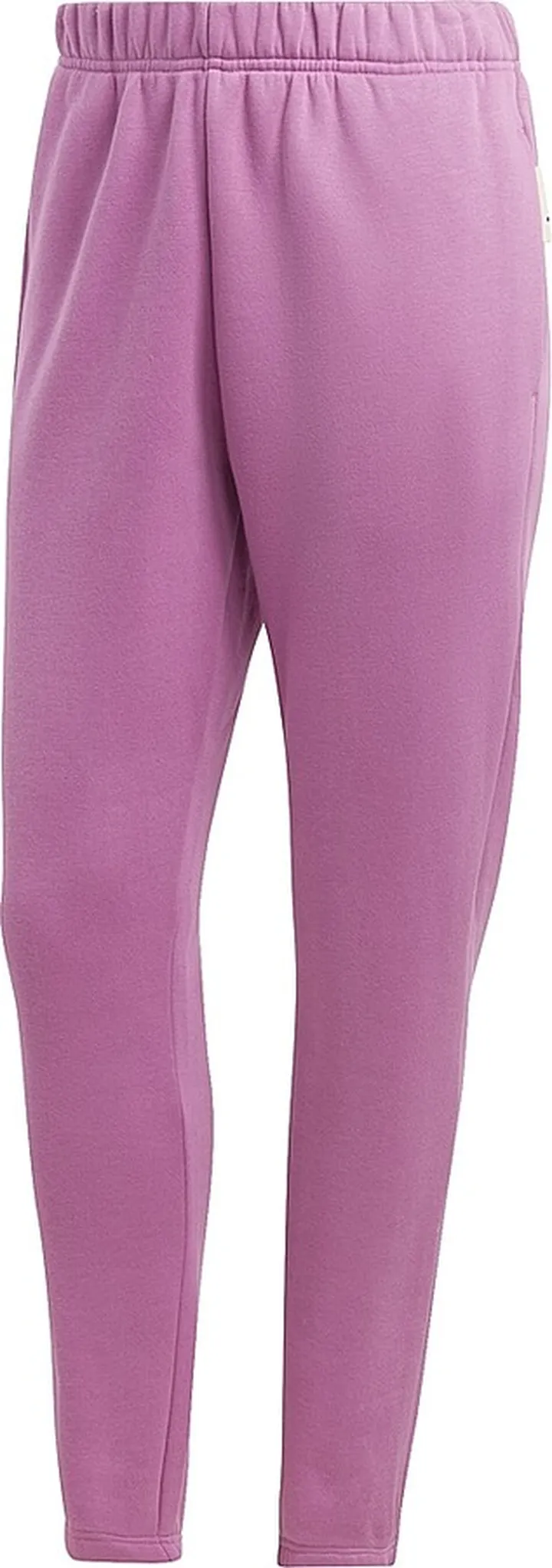 adidas Studio Lounge Joggers