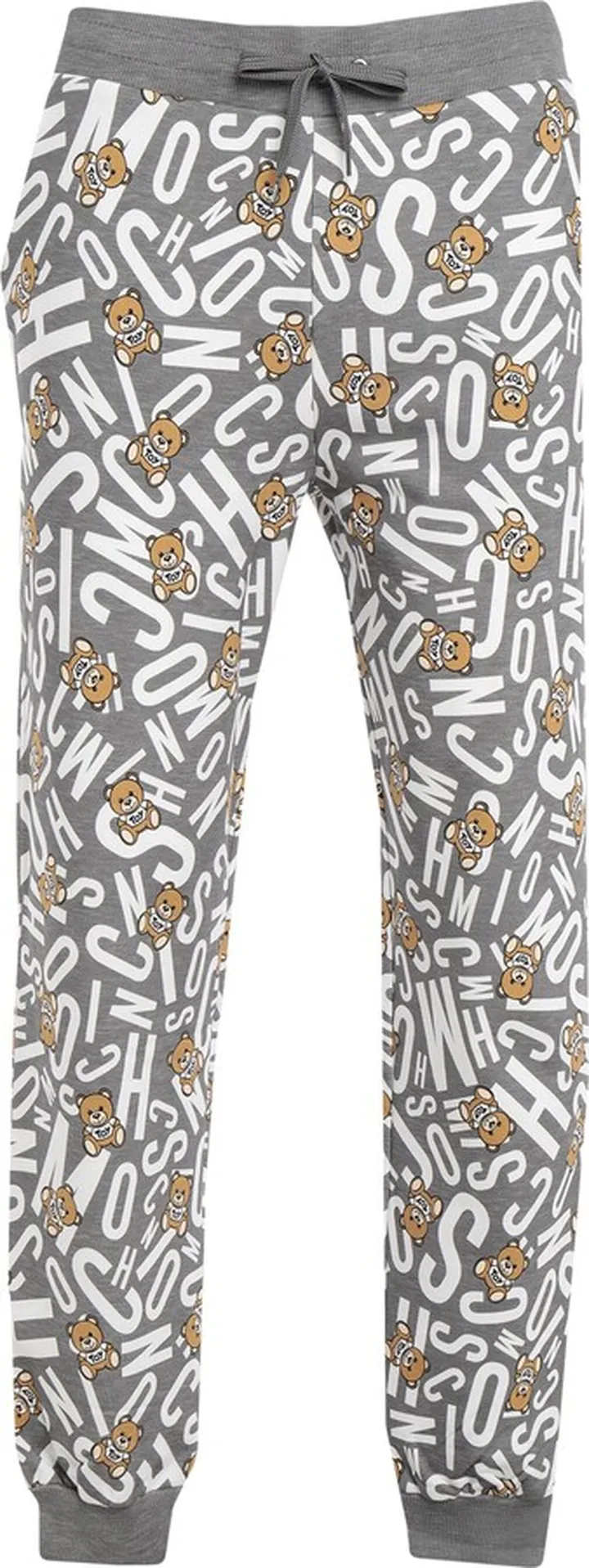 Sleepwear Grey