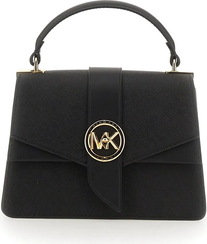 Greenwich Bag