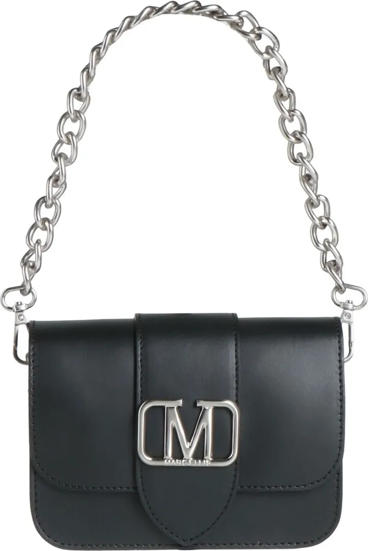 Handbag Black