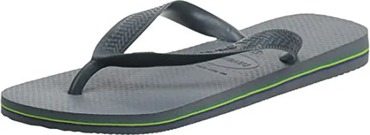 Havaianas Women's Brazil Flip Flop Sandal