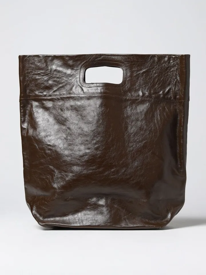 Bags men Our Legacy