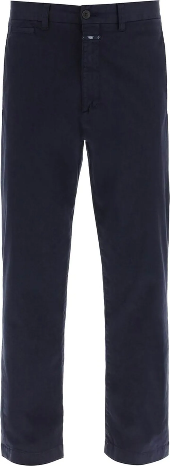 'tacoma' Tapered Pants