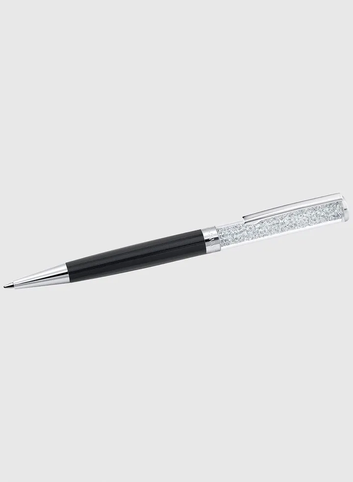 Crystalline Pen