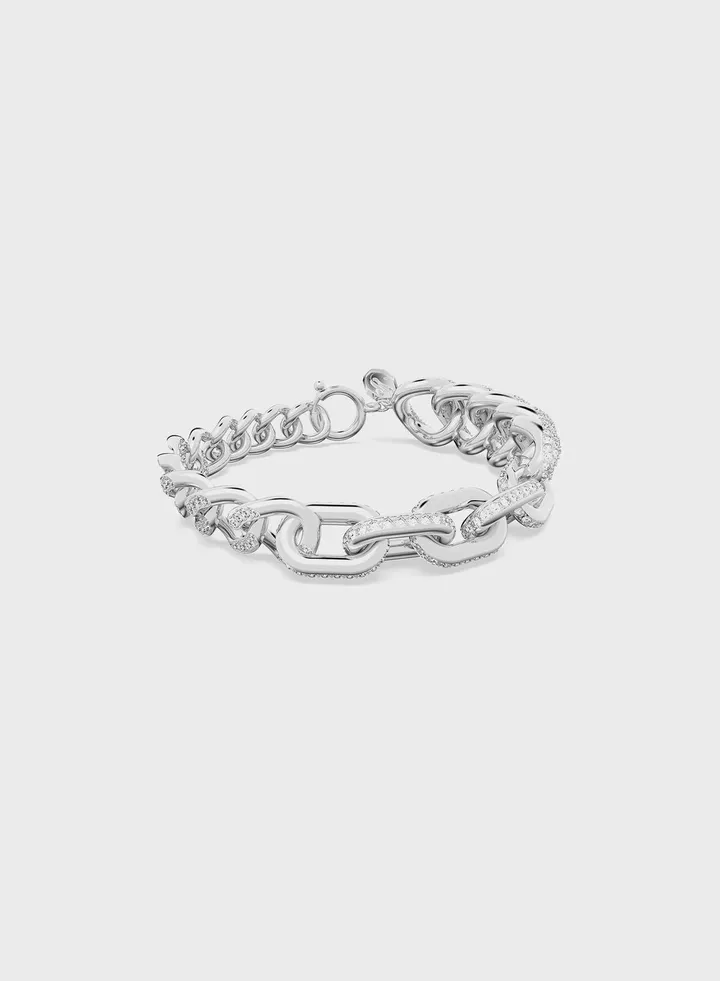 Dextera Bracelet