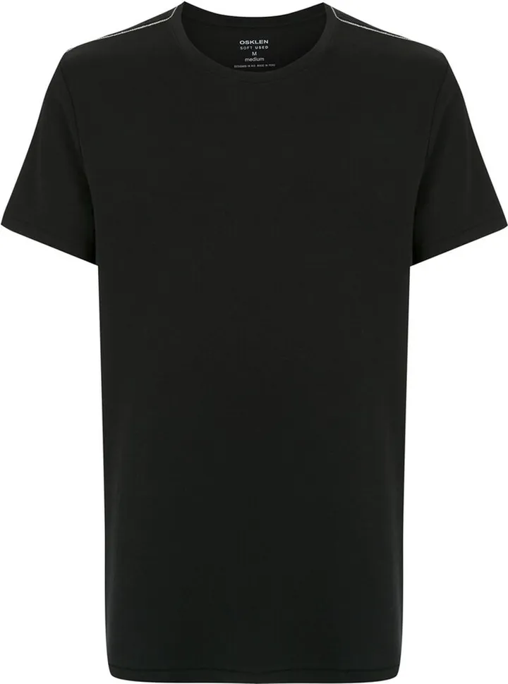 Plain T-Shirt