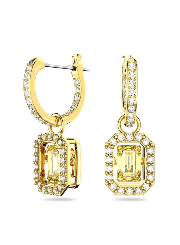 Millenia Drop Earrings