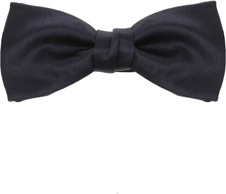 Lanvin Bow Tie