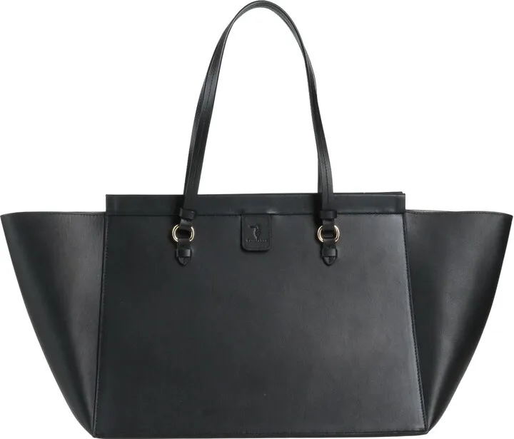 Handbag Black