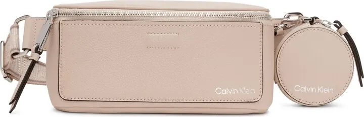 Calvin Klein Millie Belt Bag