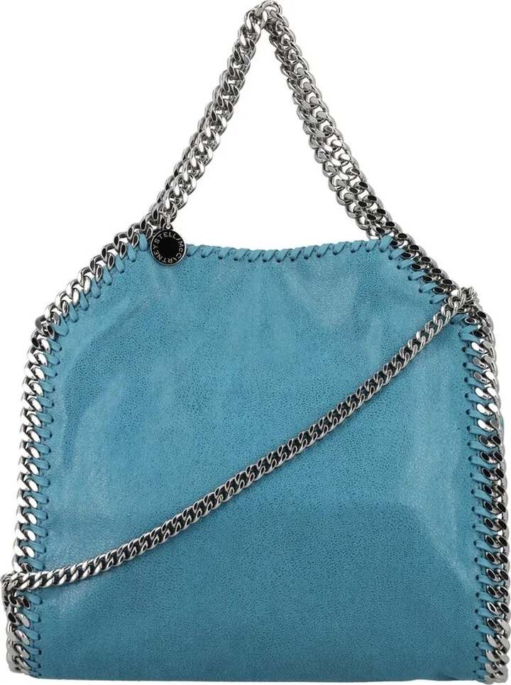 Stella McCartney Falabella Mini Tote Bag