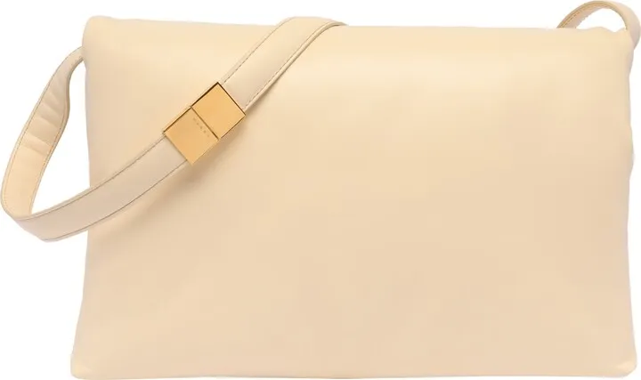 Large Prisma Shoulder Bag