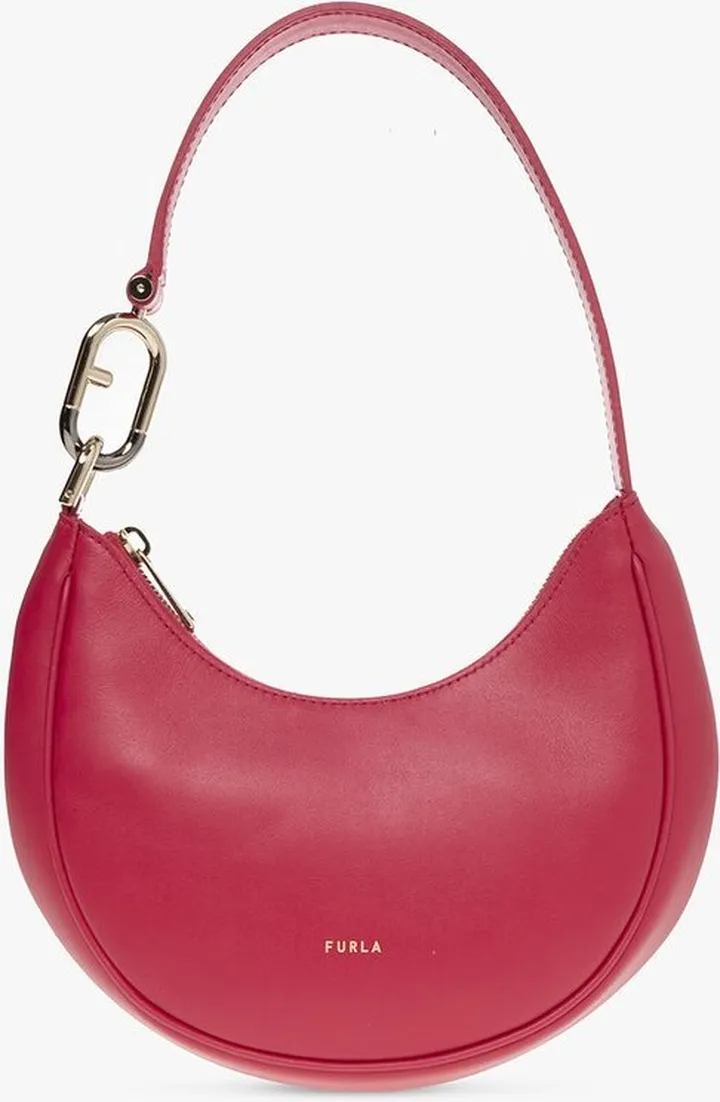 Furla Primavera Small Shoulder Bag