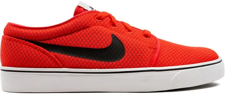 Toki Low TXT sneakers