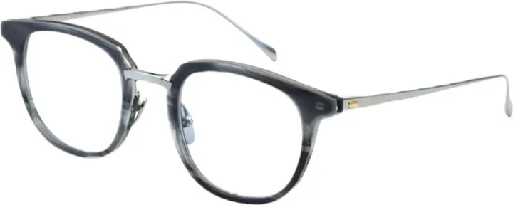 Gms-821 - Grey Glasses