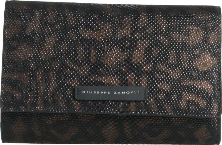 Handbag Black