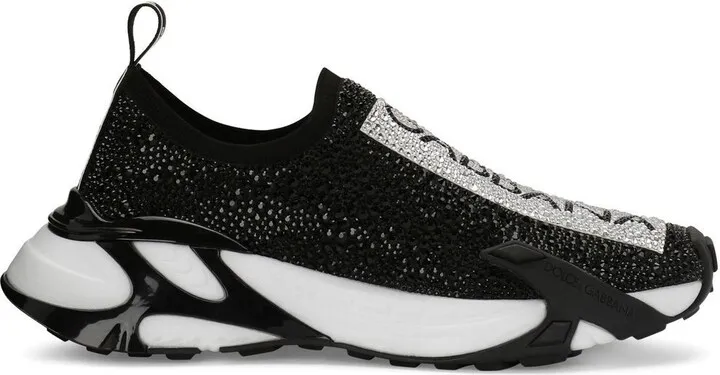 Sorrento slip-on sneakers
