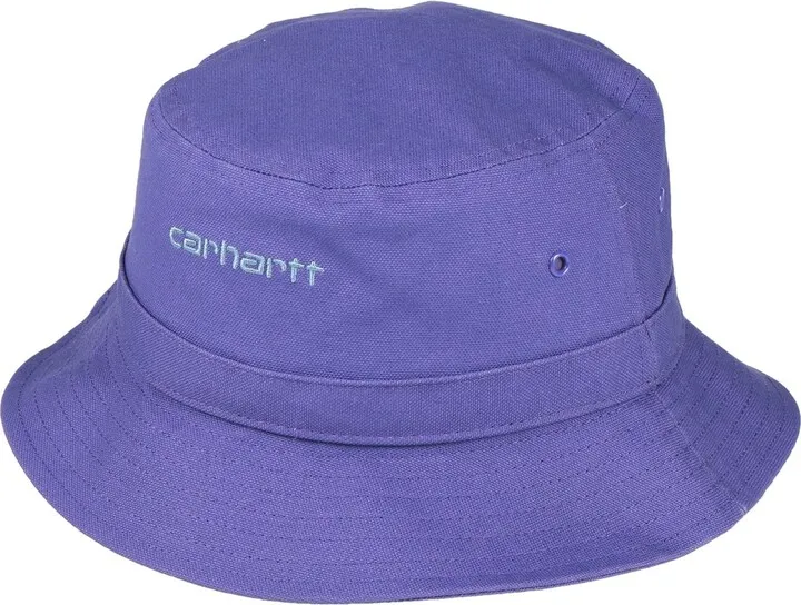 Hat Black